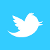 Follow JamesPhotoDude on Twitter