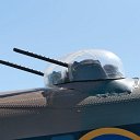 _MG_5609