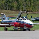 _MG_5618