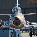 _MG_5701