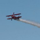 _MG_5758
