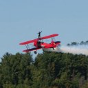 _MG_5762