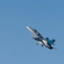 _MG_5819