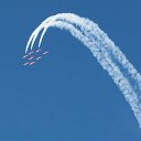_MG_5868