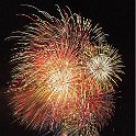 fireworks Eleston Park 03