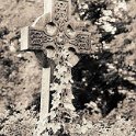 celtic cross