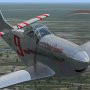 P-51