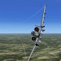 A10 Warthog - AKA Tank buster